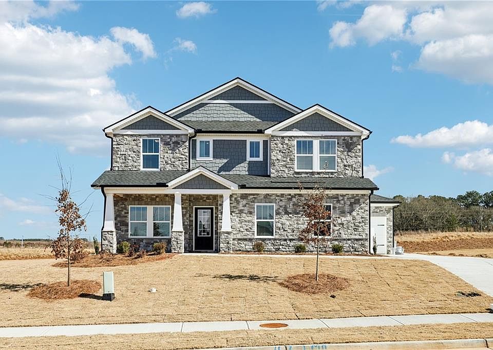 1st image of 1294 Orwell Ln