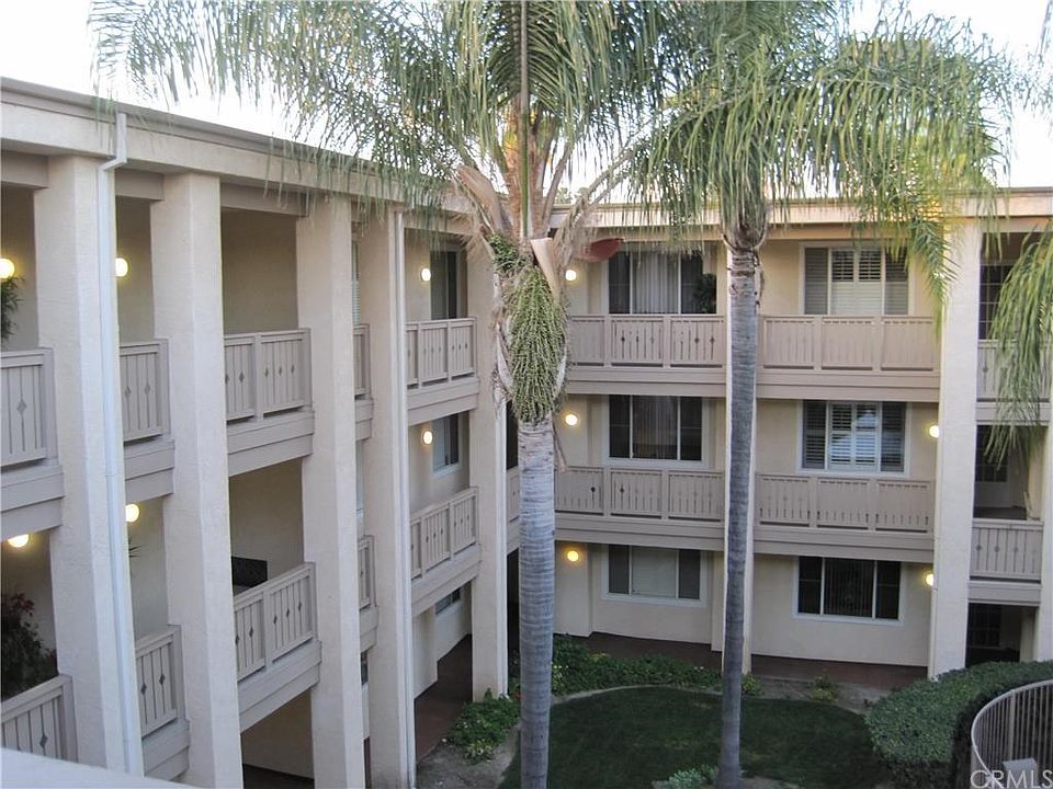 1st image of 130 S Barranca St APT 309