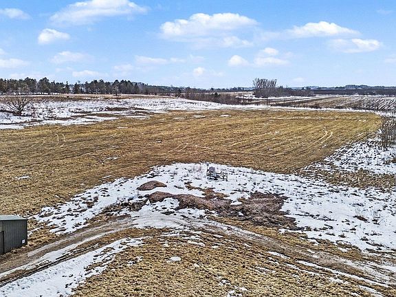 3rd image of PARCEL 2 Coleman Rd