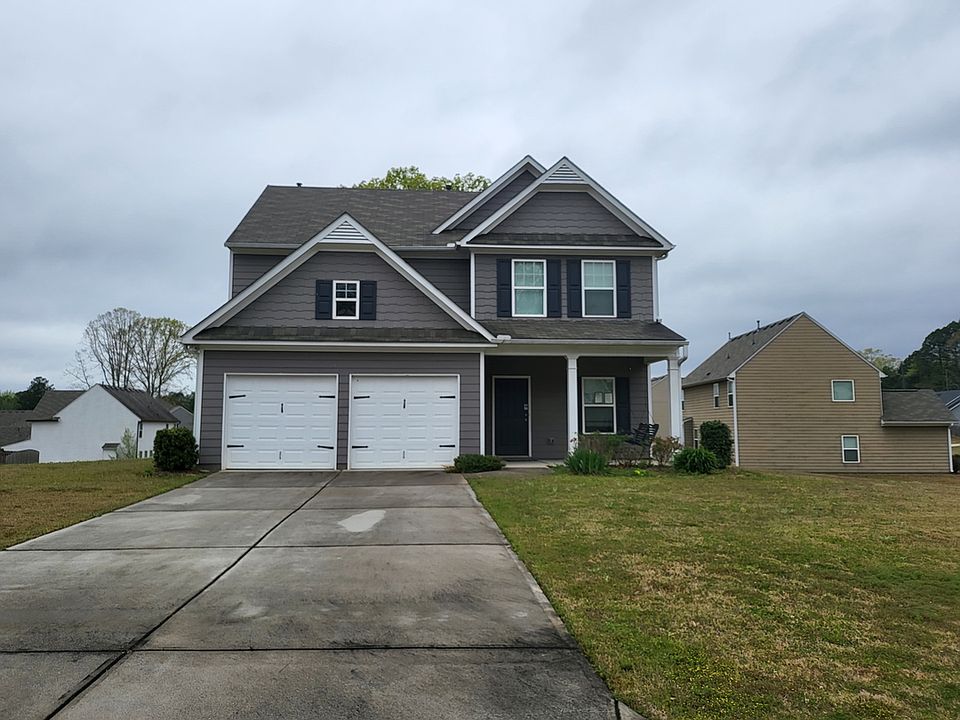 1st image of 435 Susie Creek Ln