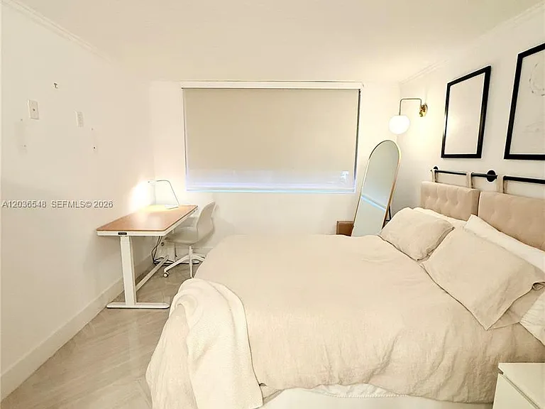 2951 S Bayshore Dr #316 — Photo 8