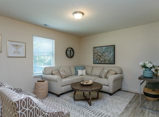1500 Eva Mae Dr #102, Raleigh, NC 27610