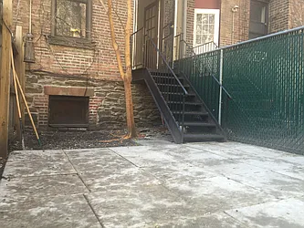 Rented by GPA Realty