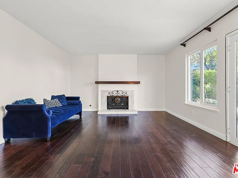 6501 Bradley Pl — Photo 18