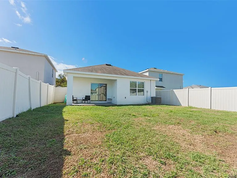 10918 Trailing Vine Dr — Photo 26