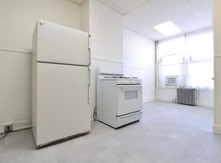 7162 69th Pl FLOOR 1, Ridgewood, NY 11385