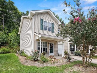 206 Farington Cir, Fletcher, NC, 28732