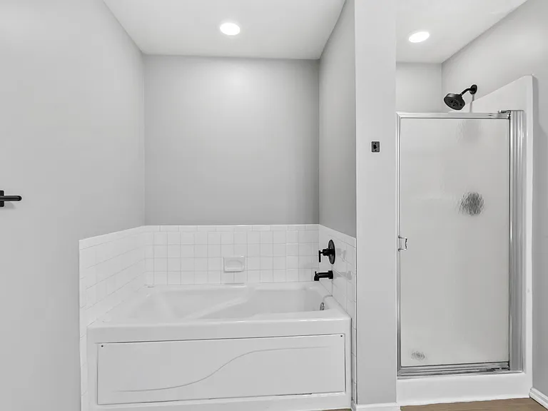 19282 Orchard Ave — Photo 12