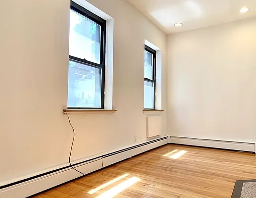 Rented by Union Square Property Management | media 19