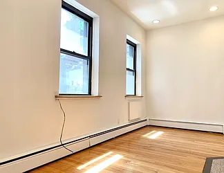 Rented by Union Square Property Management
