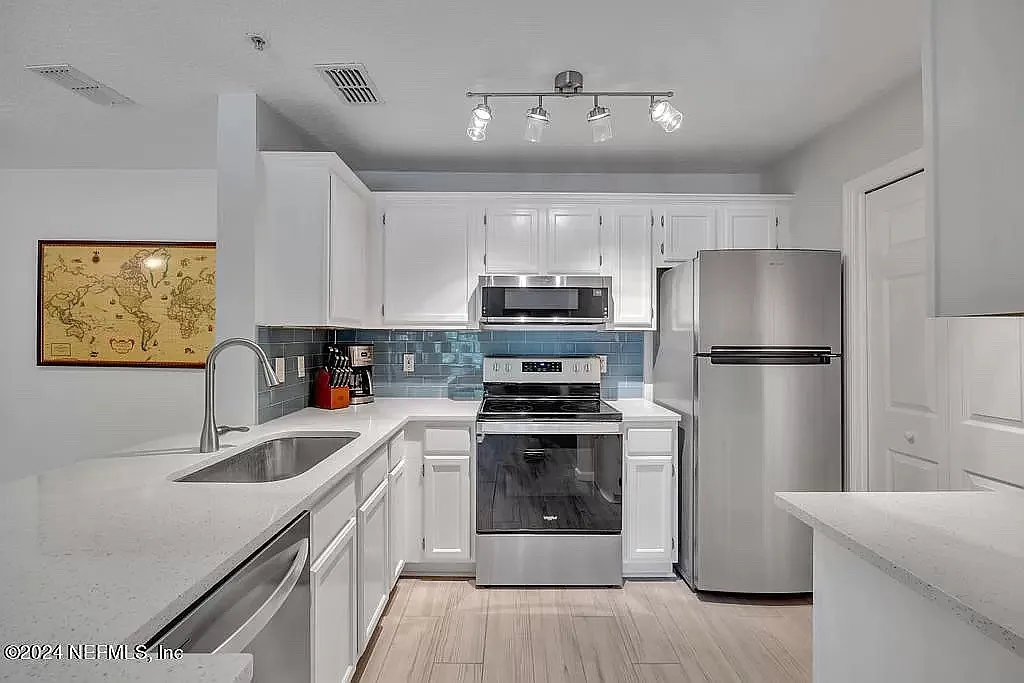 Building Photo - 7701 Timberlin Park Blvd #138