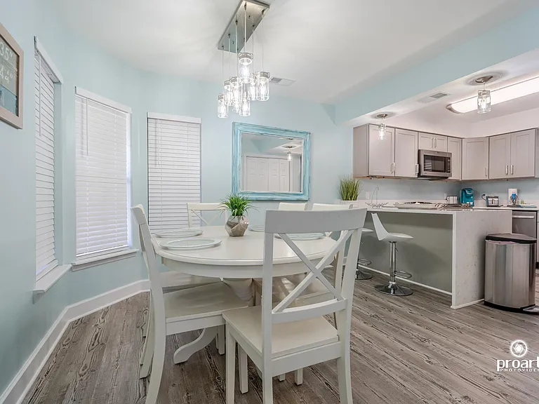 190 Durango Rd #190 — Photo 23