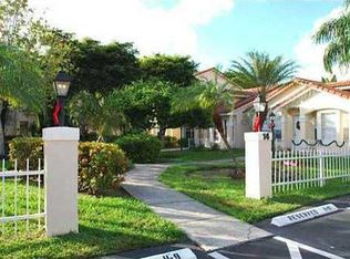11108 SW 153rd Ct, Miami, FL 33196