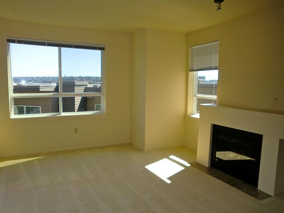 5th image of 5450 Leary Ave NW APT 648