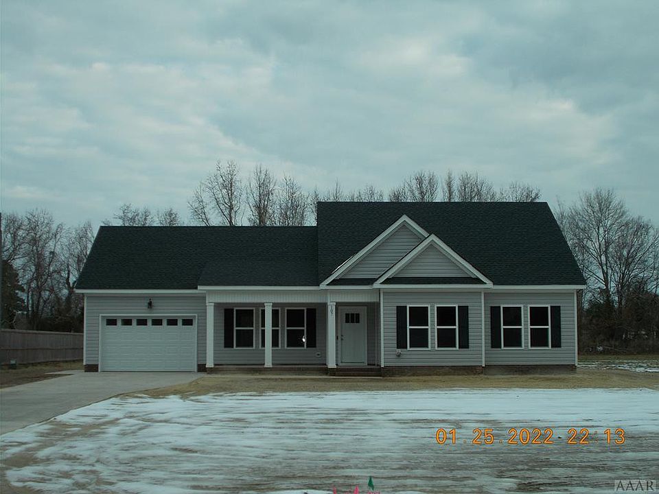 1st image of 107 E Farm Drive
