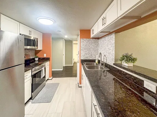 12633 Memorial Dr APT 145, Houston, TX 77024