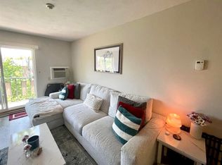 605A Broad St #34, East Weymouth, MA 02189