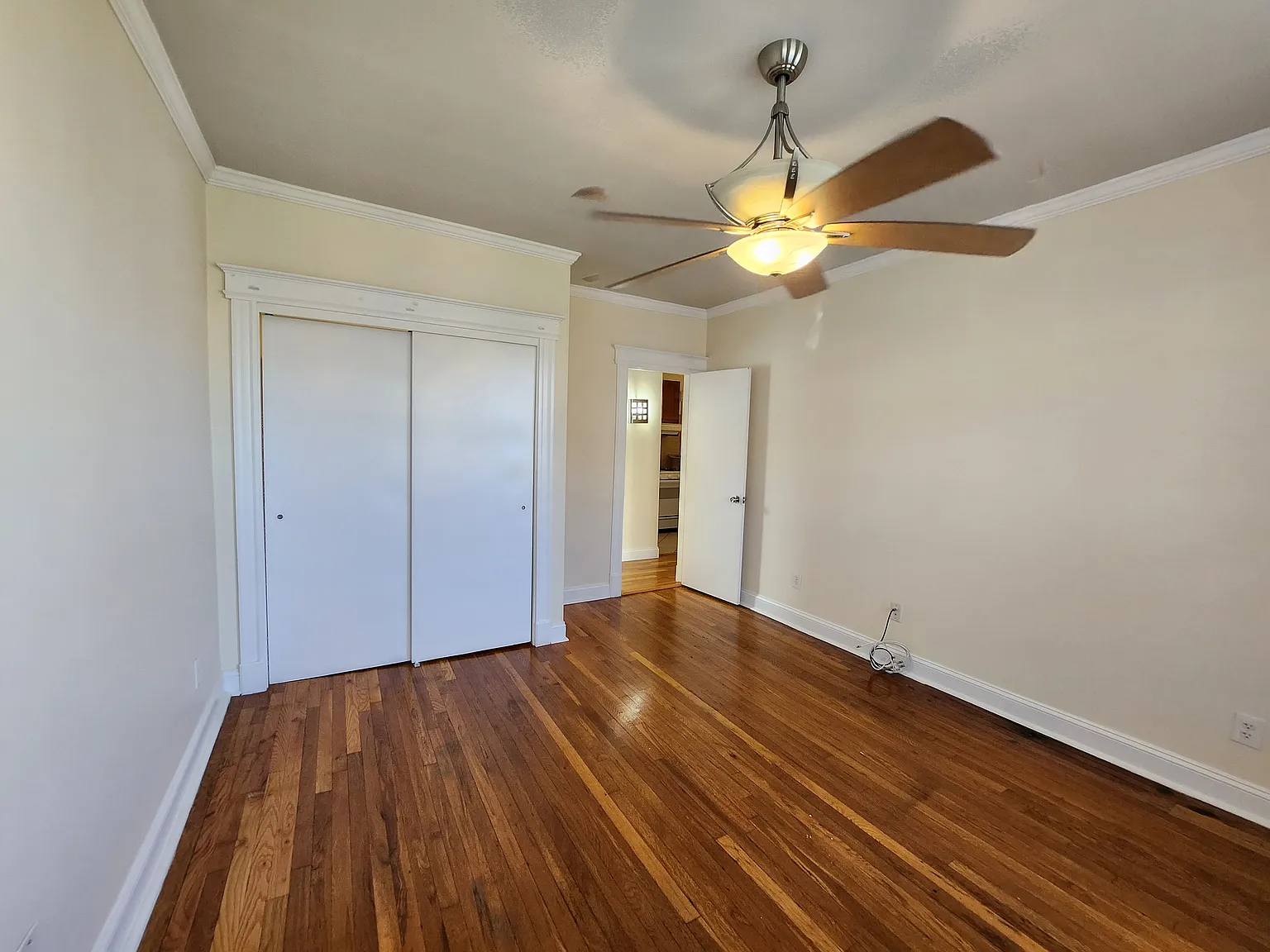 94 Brainerd Rd — Photo 2