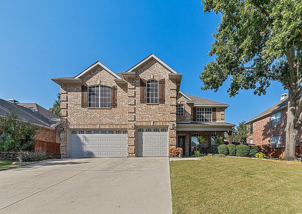1st image of 1404 Twilight Dr