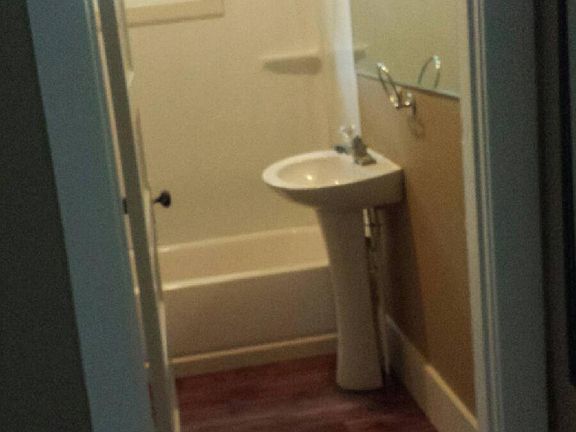 2nd image of 227 Forbes Ave
