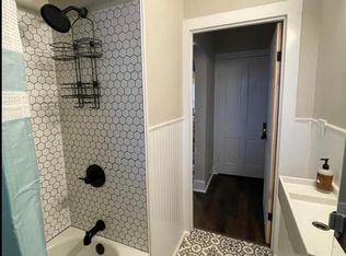 130 Chestnut St, Oneonta, NY 13820