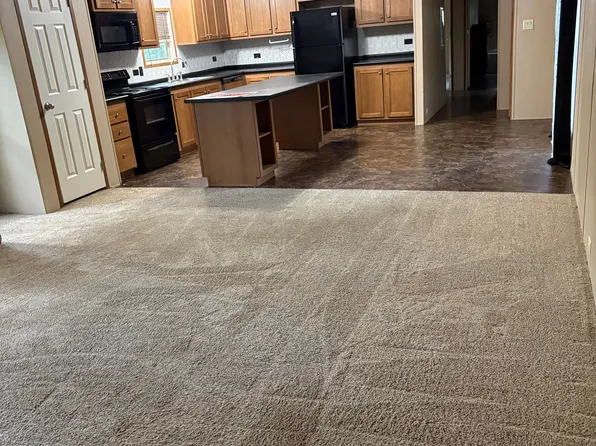 110 Chance Dr, Tahlequah, OK 74464