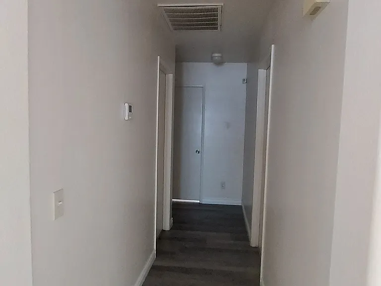 13710 Dellwood Rd — Photo 12