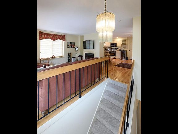 3rd image of 2751 Pennsylvania Ave APT 109