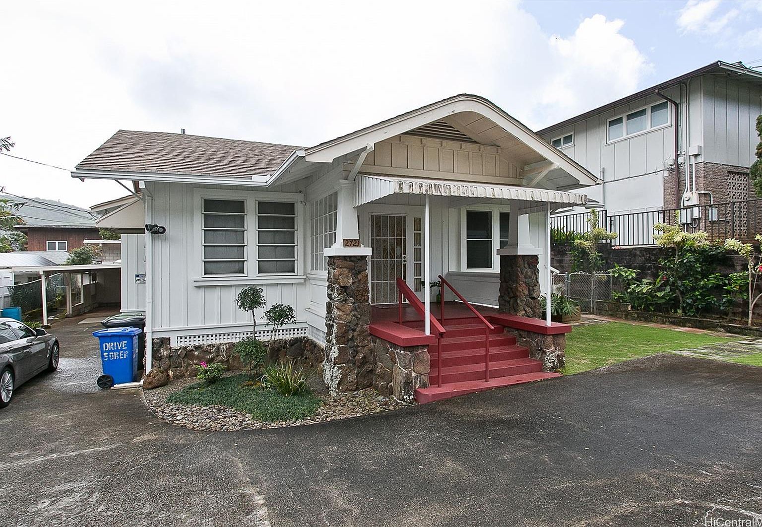 2721 Manoa Rd, Honolulu, HI 96822 Zillow