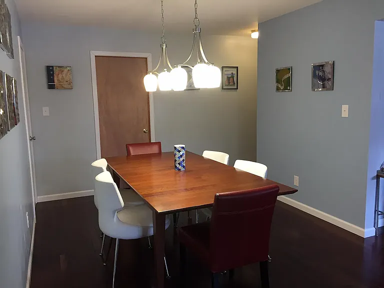 Tesoro Properties — Photo 38