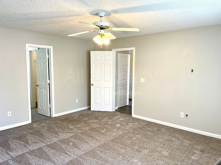 6017 Preserve Pass — Photo 21