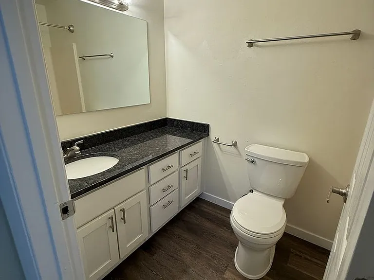 Prairie Grove Townhomes — Photo 32