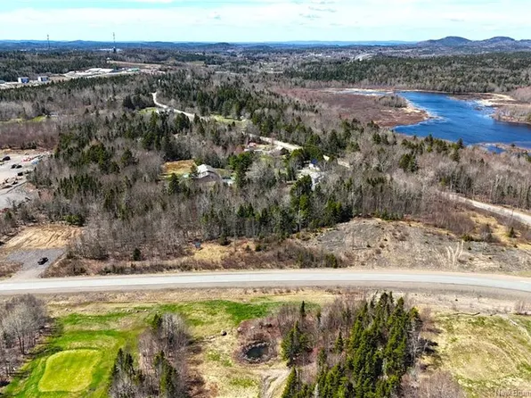 0 Route 780 St, George, NB E5C0C70C7
