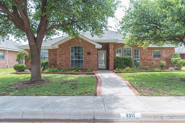 1st image of 3311 Rosemont Dr