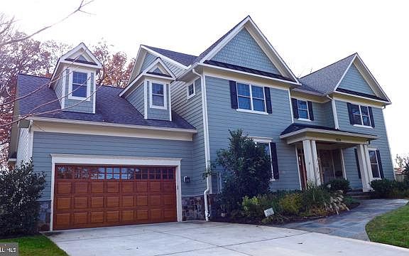 2nd image of 4224 Dresden St