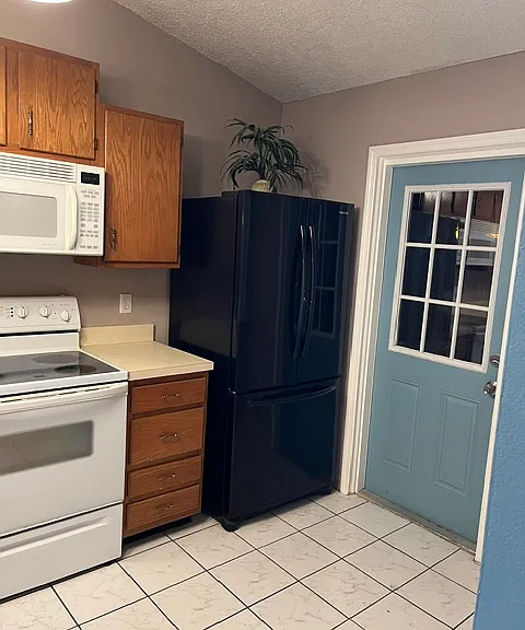 353 Ixora Dr #353 — Photo 13