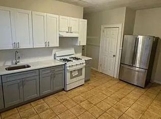 1442 Springfield Ave #L2, Irvington, NJ 07111