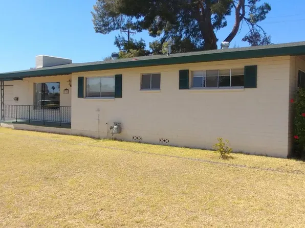 636 E 7th St, Mesa, AZ 85203