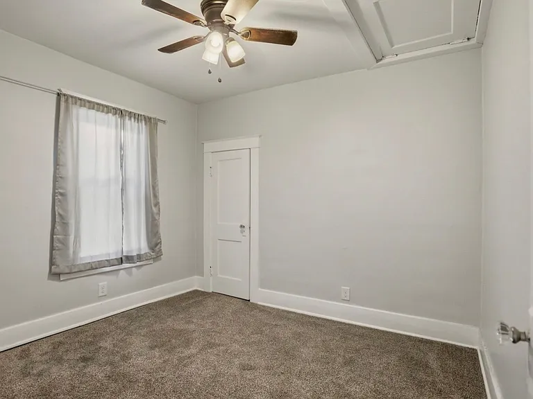 1701 N Charles St — Photo 12
