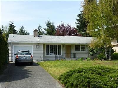 1st image of 16831 1st Ave NW