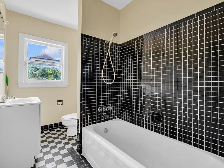 1939 Richmond Ave #2 — Photo 10