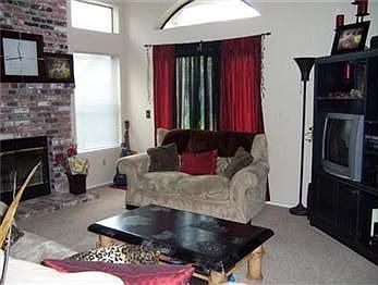 2nd image of 853 Olive Canyon Dr