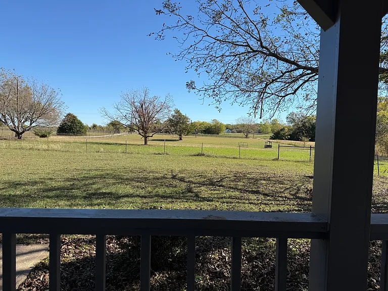 7538 FM 982 — Photo 35