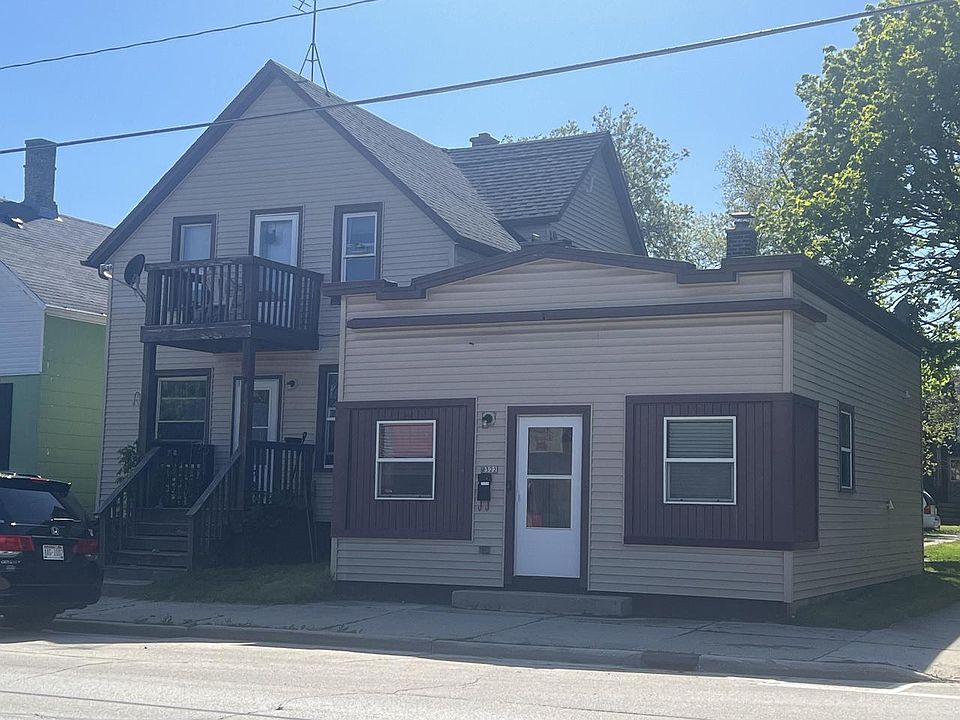 1st image of 2322 North 15th STREET #1503 1505 John Ct