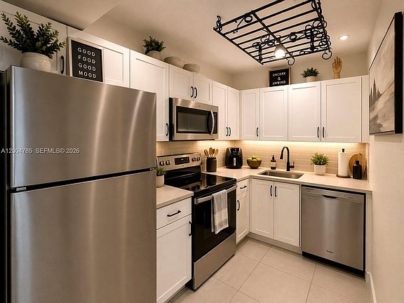 3rd image of 17530 NW 68th Ave APT C4008