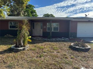 9020 Cochise Ln, Port Richey, FL 34668