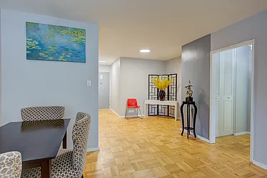 Sold by Benjamin Realty Since 1980