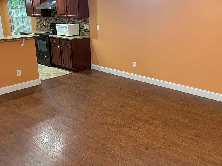 109 Bartram Way — Photo 13