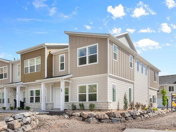 Finished home photos are representational images only. Chat with sales agent for details.