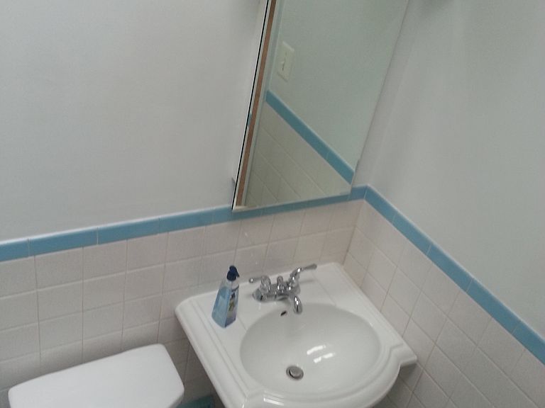 4646 Pennypack St Philadelphia, PA, 19136 Apartments for Rent Zillow